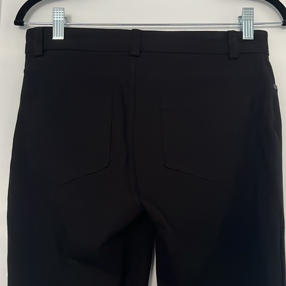 Karl Lagerfeld Skinny Jeans with Stretch - Picture 4 of 5